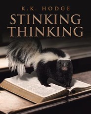 Stinking Thinking