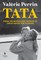 Tatà