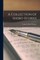COLL OF SHORT-STORIES