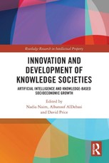 Innovation and Development of Knowledge Societies