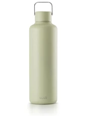 Gertuvė EQUA TIMELESS MATCHA, 1000 ml