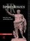 Imperium Romanum