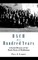 Bach for a Hundred Years