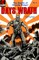Days of Wrath Vol.1 #3