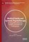 Medical Family and Systemic Psychotherapy