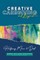 Creative Caregiving and Beyond