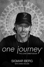 One Journey