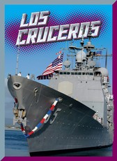 Los Cruceros