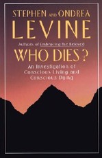 Who Dies?