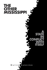 The Other Mississippi