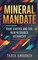 Mineral Mandate