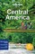 Central America