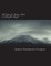 The Crater; Or, Vulcan's Peak. a Tale of the Pacific