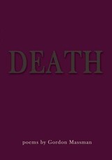 Death