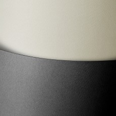 Dekoratyvinis popierius FLORYDA A4 smėlio sp. 250g 20l