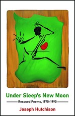 Under Sleep's New Moon