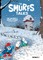 The Smurfs Tales Vol. 15