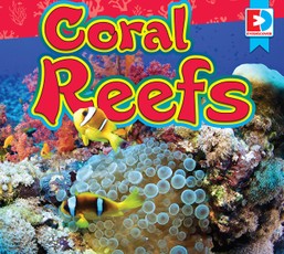 Coral Reefs