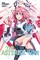 Miyazaki, Y: Asterisk War, Vol. 1 (light novel)
