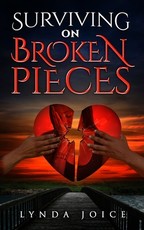 Surviving on Broken Pieces