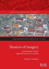 Theatres of Imagery