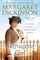 Suffragette Girl