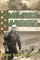 5th Marines