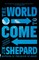 The World to Come