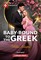 Baby-Bound to the Greek