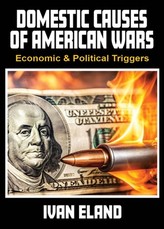 Hidden Economic Triggers