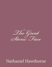 The Great Stone Face