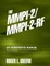 The Mmpi-2/Mmpi-2-RF