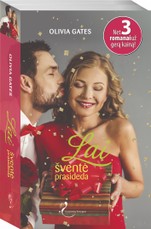 Lai šventė prasideda