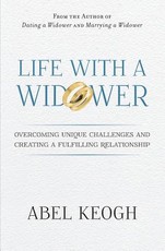 Life with a Widower