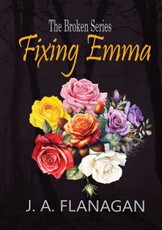 Fixing Emma