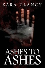 Ashes to Ashes