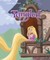 Tangled (Disney Tangled)