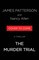 The Murder Trial
