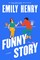 Funny Story