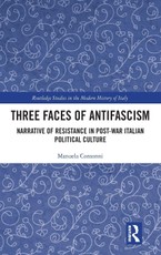 Three Faces of Antifascism