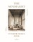 The Minimalist - Interior Design Book