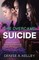 She Overcame Suicide