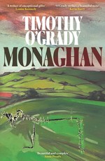 Monaghan