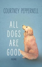 All Dogs Are Good