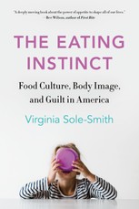 The Eating Instinct