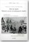 ISHPES-Studies 02. Publications of the Society for the History of Physical Education and Sport. Proceedings of the 2nd ISHPES Congress Games of the World - the World of Games / Welt der Spiele - Politische, soziale und pädagogische Aspekte /Le monde des j