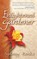 The Enlightened Gardener