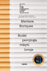 Kodėl pavojinga rūkyti lovoje Kodėl pavojinga rūkyti lovoje
