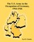 The U.S. Army in the Occupation of Germany, 1944-1946