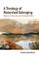 Theology of Watershed Belonging
